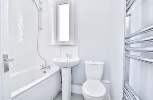 Bathroom- click for photo gallery